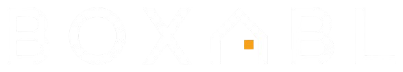 Boxabl